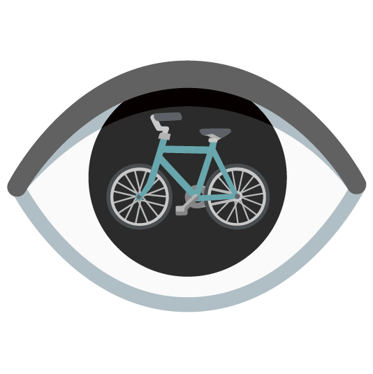eye bike