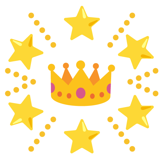 crown crown