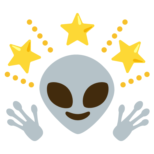 alien star2