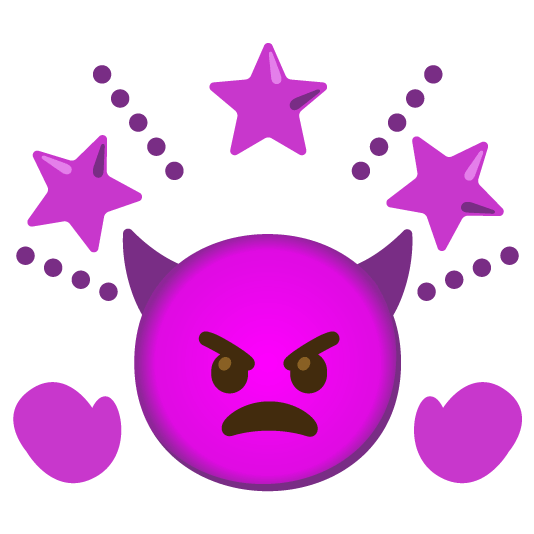 imp star2