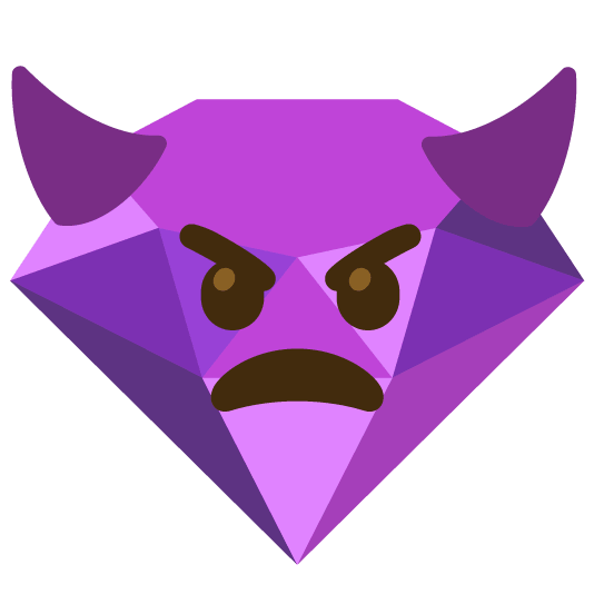 imp gem