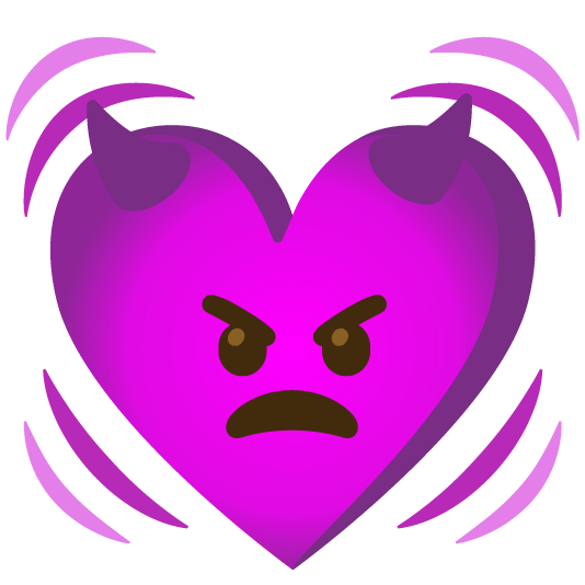 imp heartbeat
