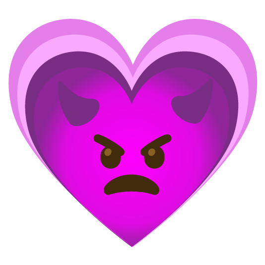 imp heartpulse