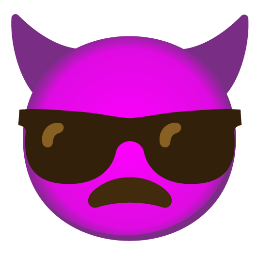 imp sunglasses
