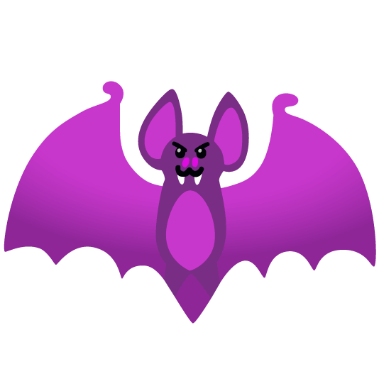 imp bat