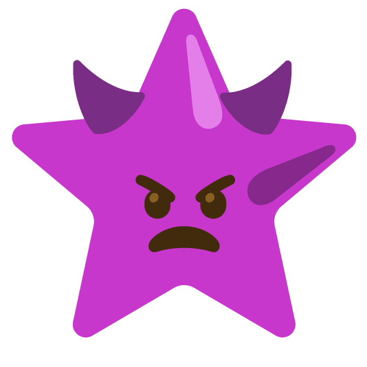 imp star