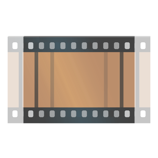 heartbeat film frames