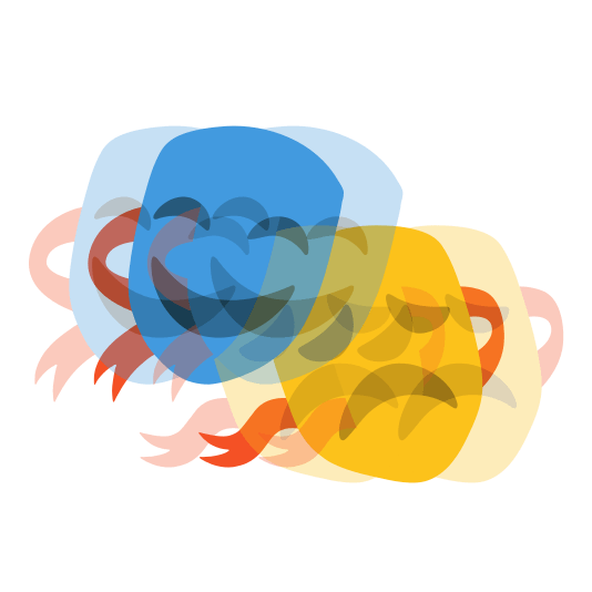 heartbeat performing arts