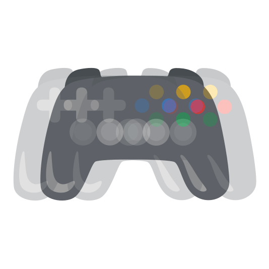 heartbeat video game