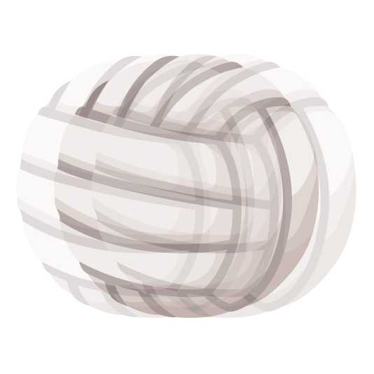 heartbeat volleyball