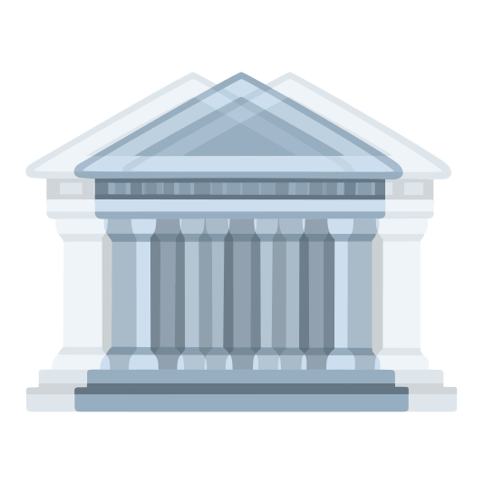 heartbeat classical building