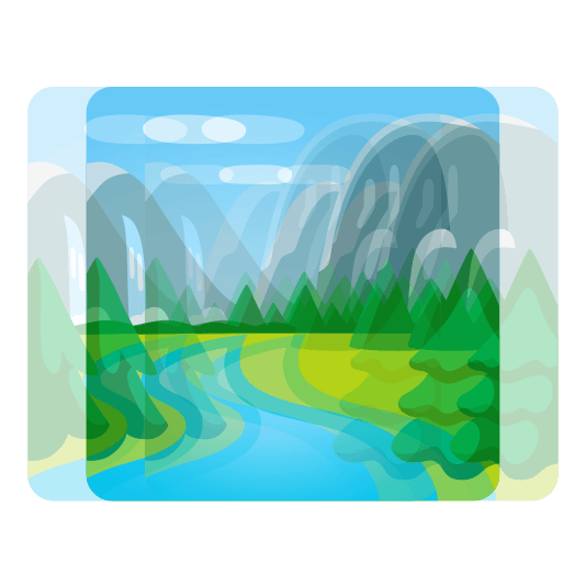 heartbeat national park