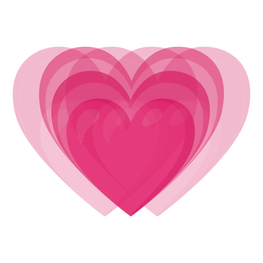 heartbeat heartpulse