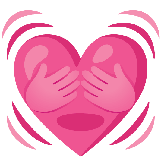 heartbeat see no evil