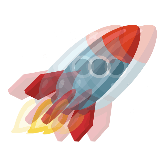 heartbeat rocket