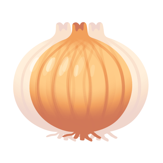 heartbeat onion