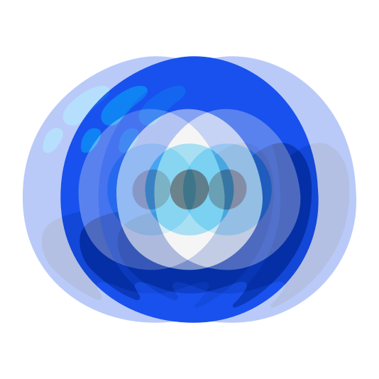 heartbeat nazar amulet