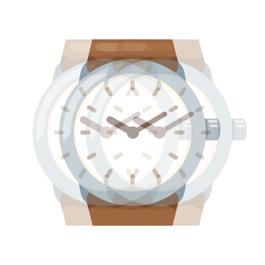 heartbeat watch