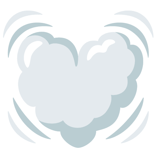 heartbeat cloud