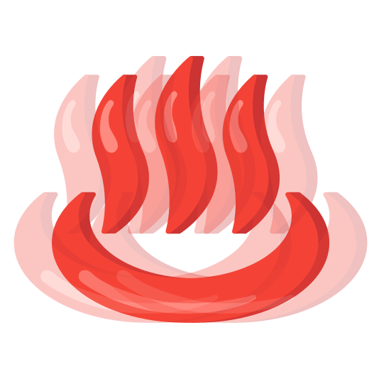 heartbeat hotsprings