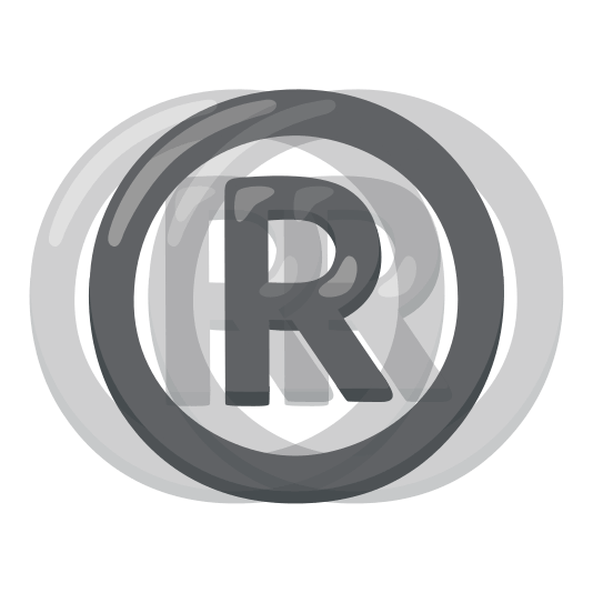 heartbeat registered