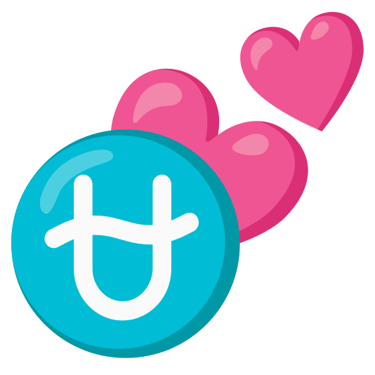 two hearts ophiuchus