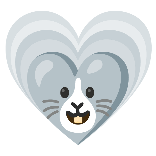 heartpulse rabbit