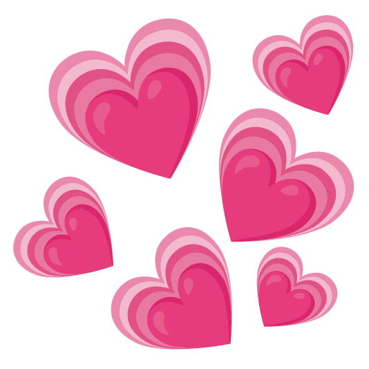 heartpulse heartpulse