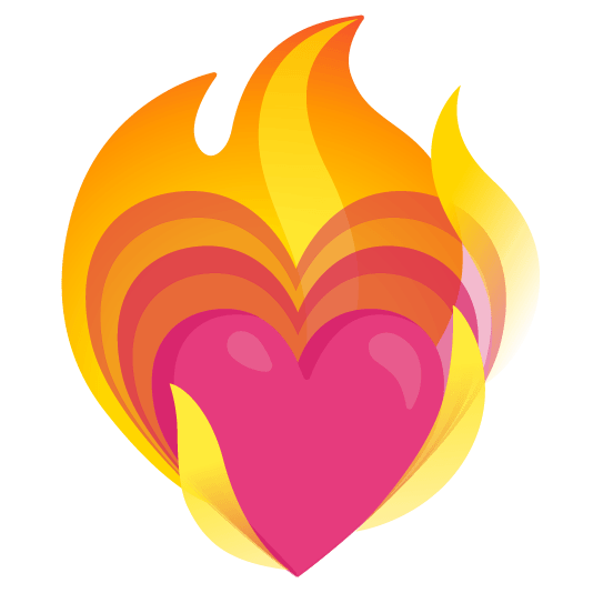 heartpulse fire