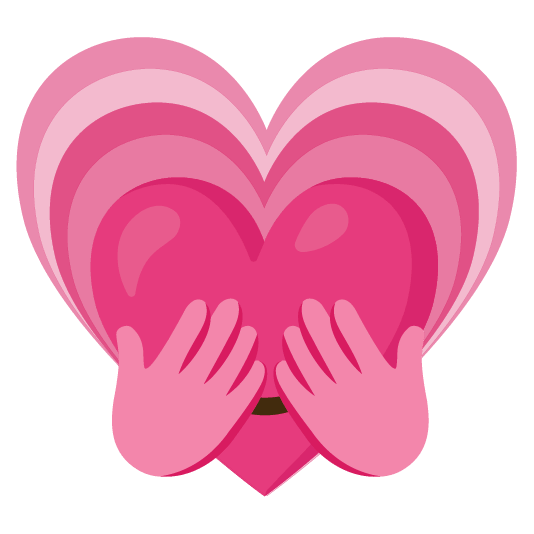 heartpulse see no evil