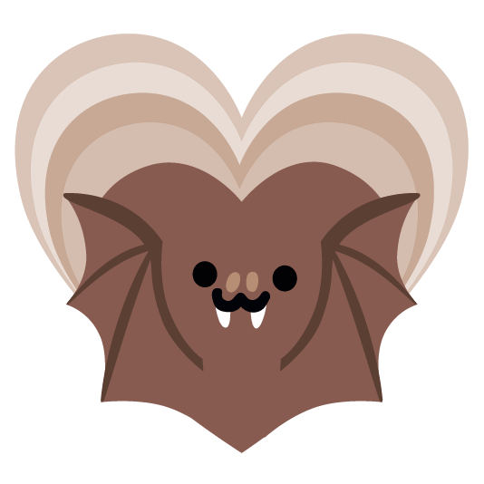 heartpulse bat