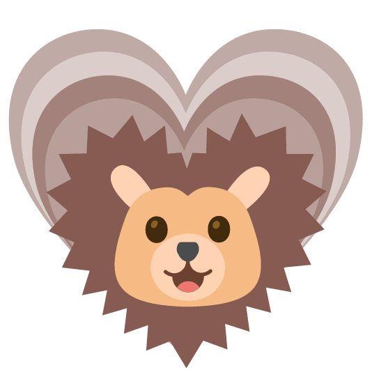 heartpulse hedgehog