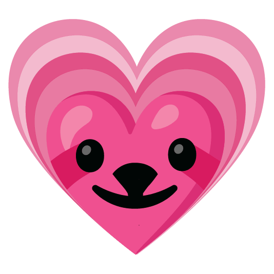 heartpulse sloth