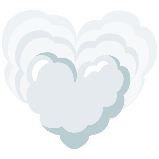 heartpulse cloud