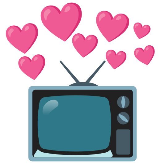 cupid tv