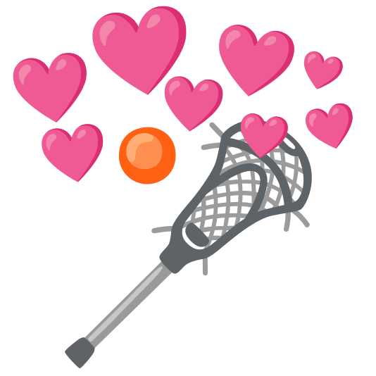 cupid lacrosse