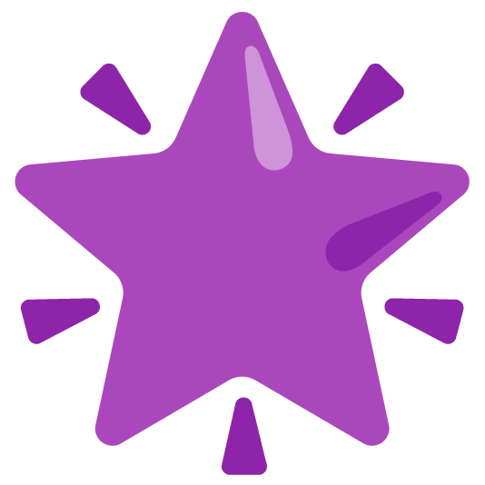 purple heart star2