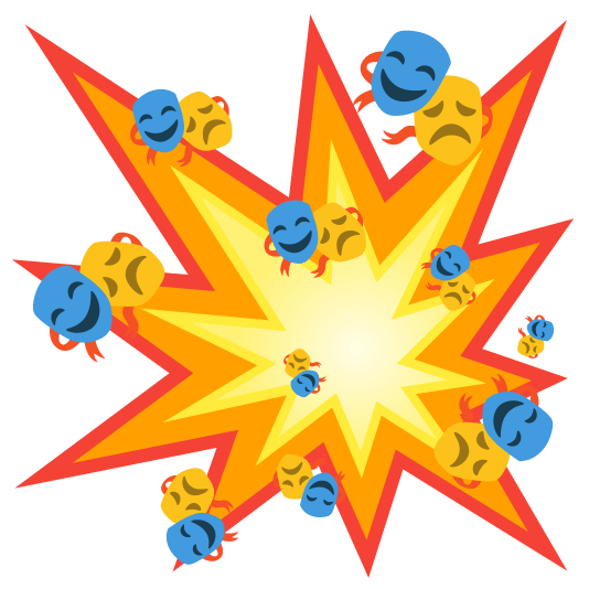 boom performing arts