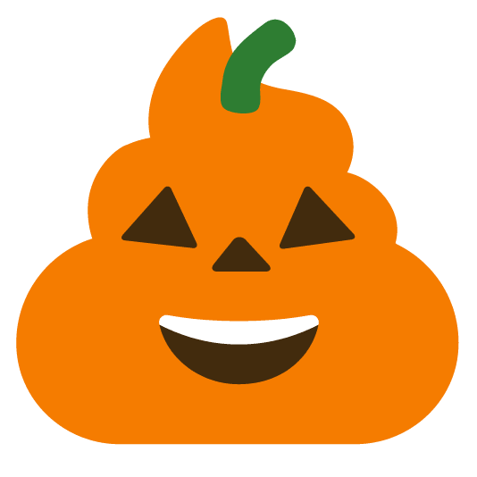 hankey jack o lantern