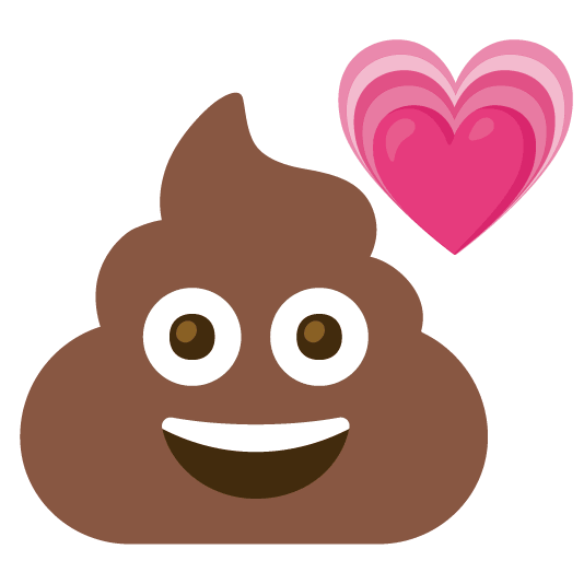 hankey heartpulse
