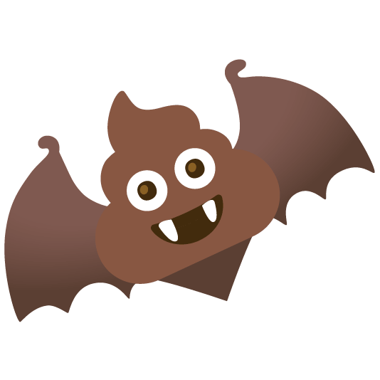 hankey bat
