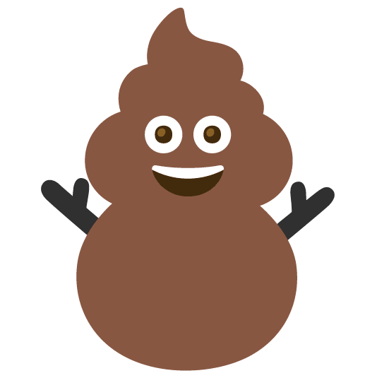 hankey snowman without snow