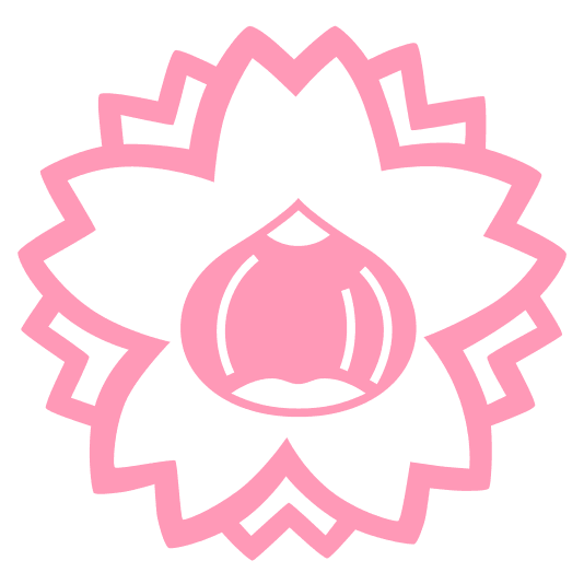 white flower chestnut