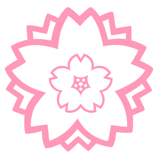 white flower cherry blossom