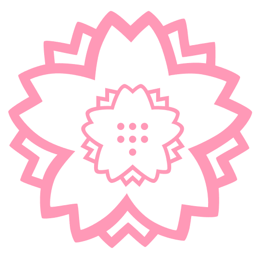 white flower white flower