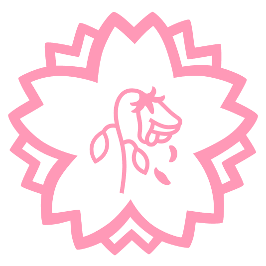 white flower wilted flower