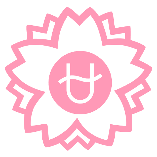 white flower ophiuchus