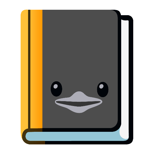 books penguin