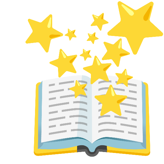 books star
