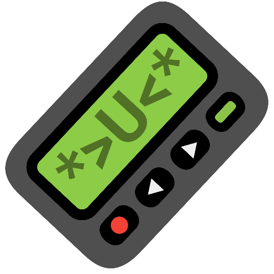 pager rolling on the floor laughing